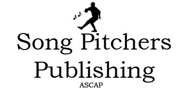 Song-Pitchers 1